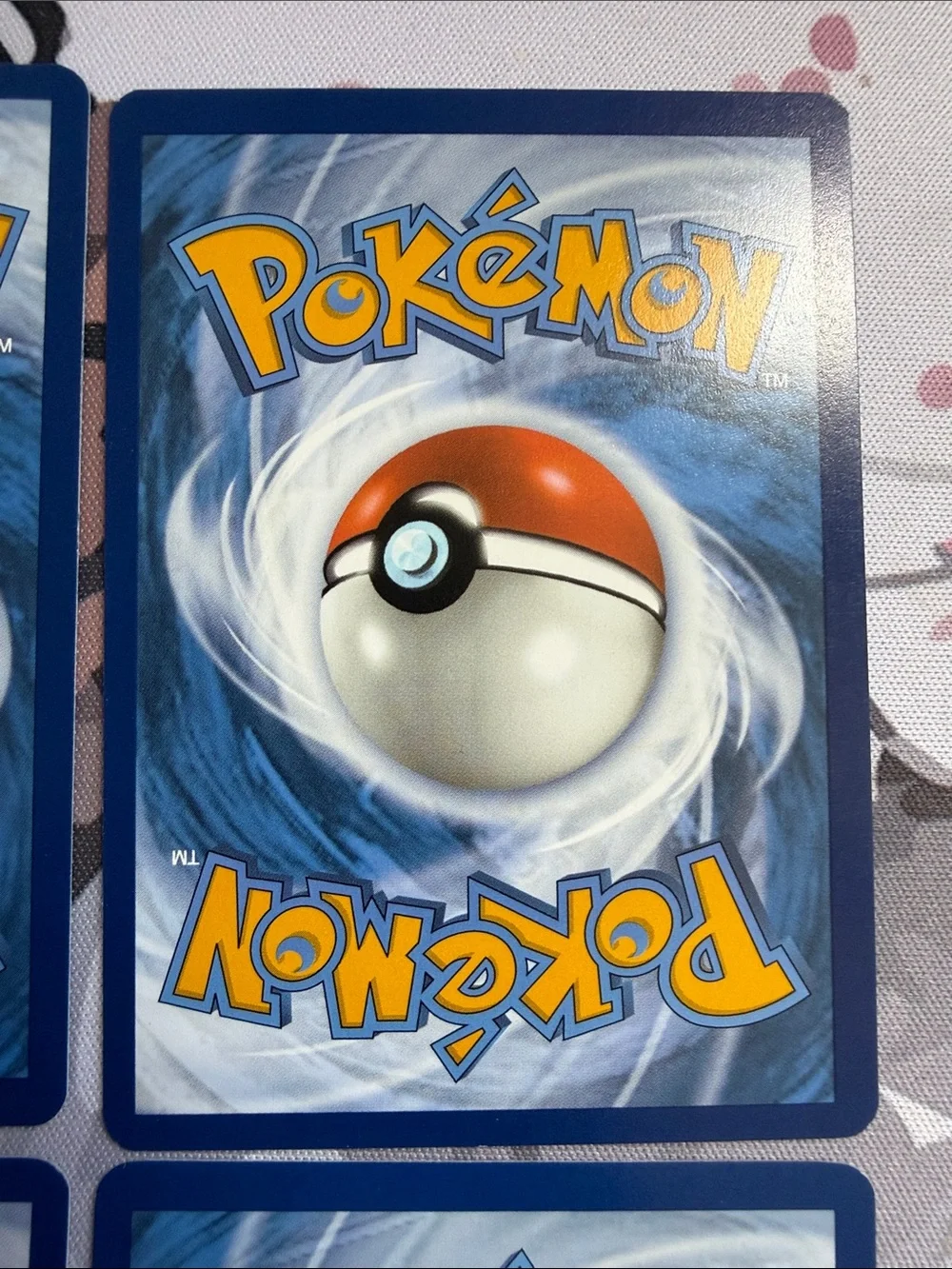Fuecoco & Crocalor Collection Lot | 6 Pokémon Cards | ✨5/$25✨